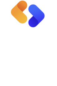 LLM-API